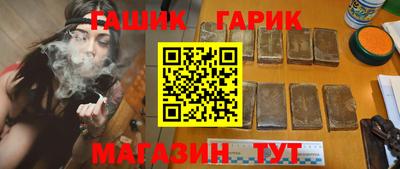 скорость mdpv Будённовск